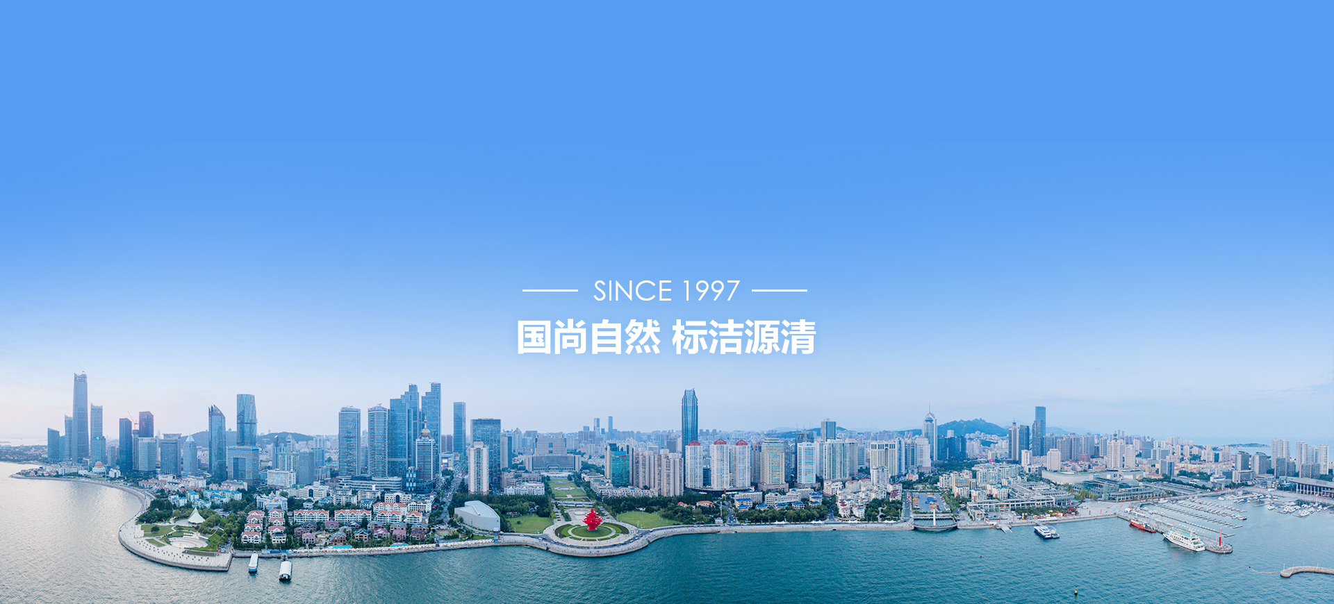 关于为您解答万博手机版max网页版5678
(今日最新解答)的相关图片